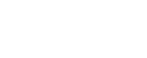 RedMill Crossing