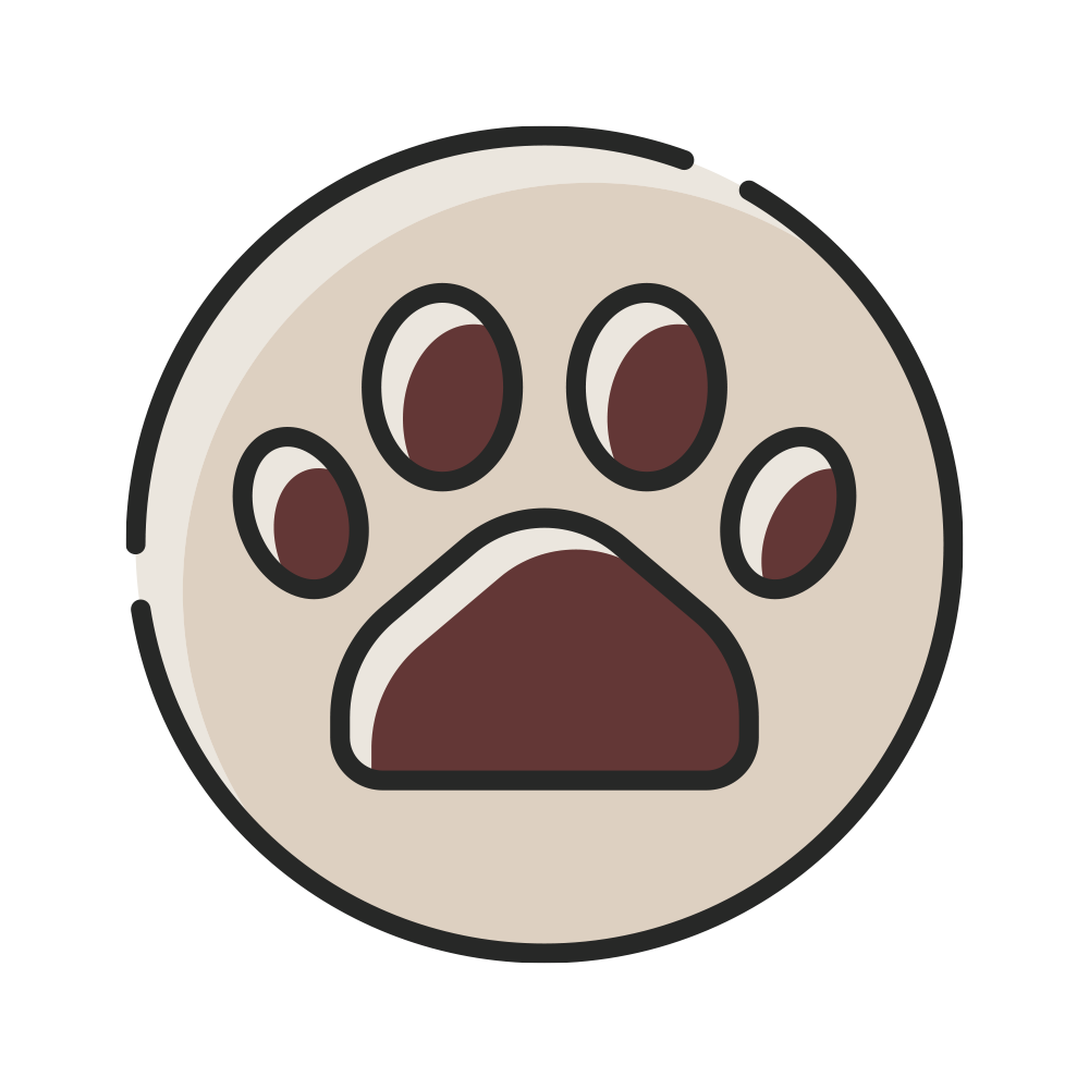 rm-pets